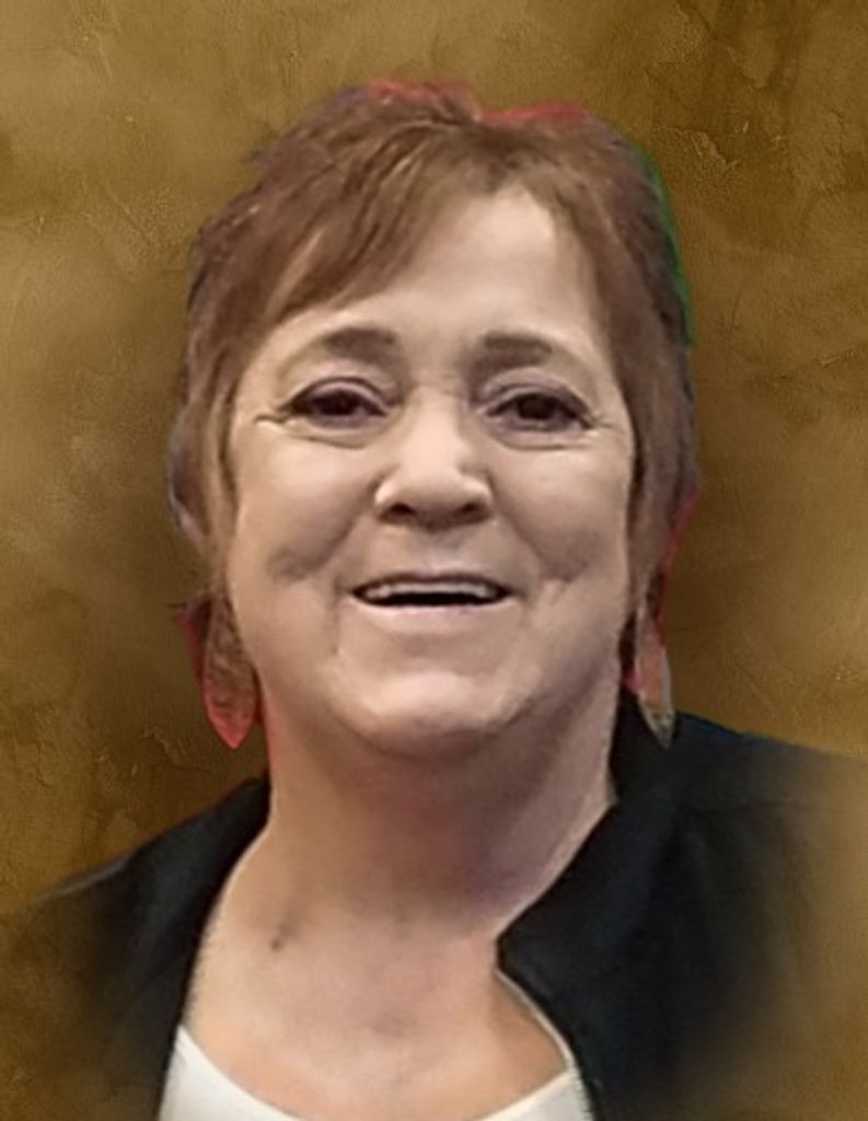 Pamela D. (Foote)  Bielema