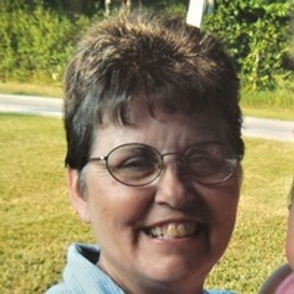 Louise E. Kirkpatrick
