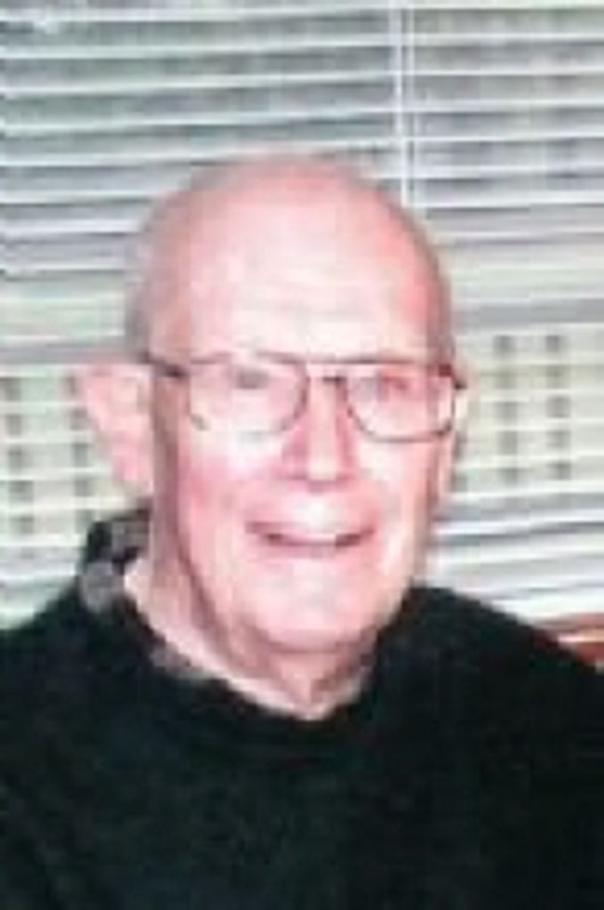 Kenneth Charles Kannenberg Profile Photo