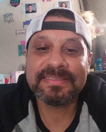 Daniel Edward Padia Profile Photo