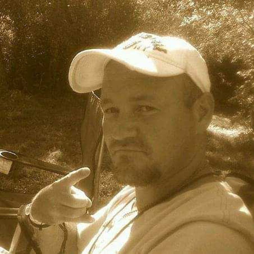 Shad Hore Profile Photo