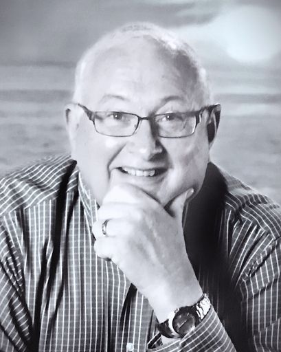 David Eugene Kirchner Profile Photo