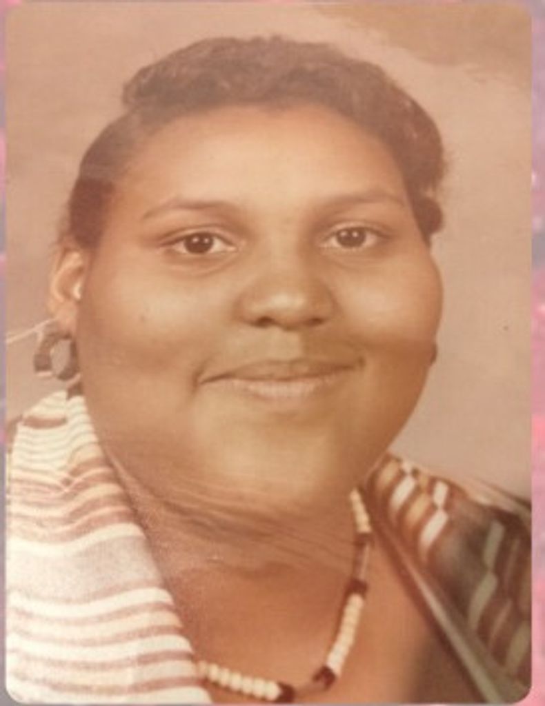 Rita Jean Holloway Profile Photo