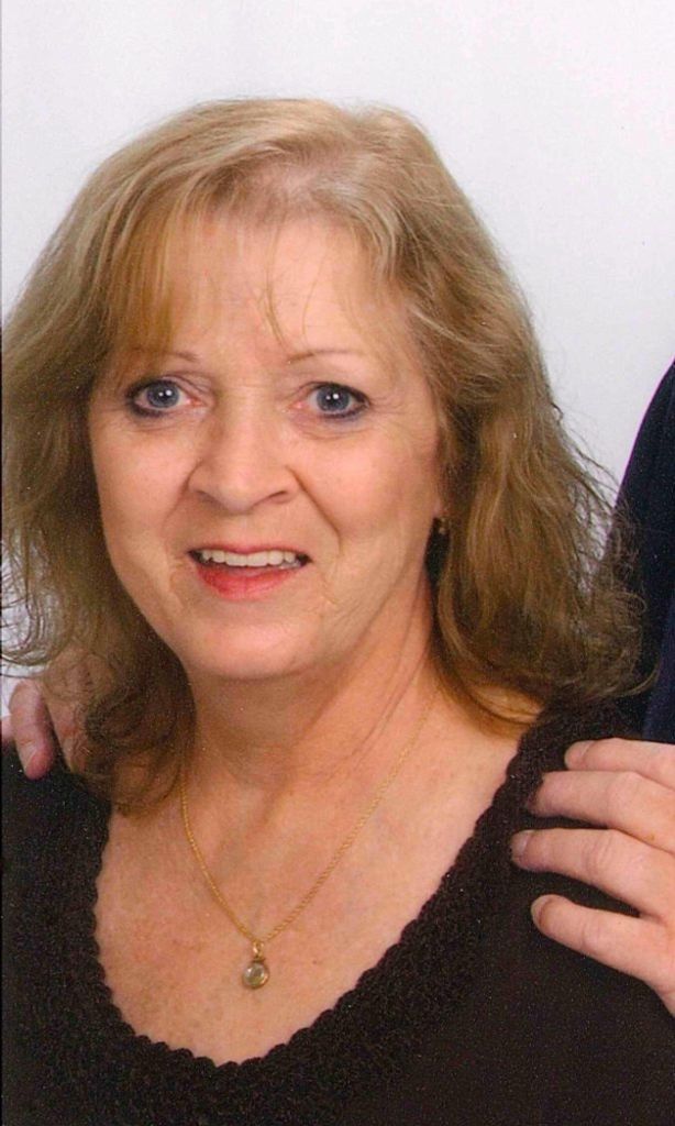 Moncus, Barbara J.