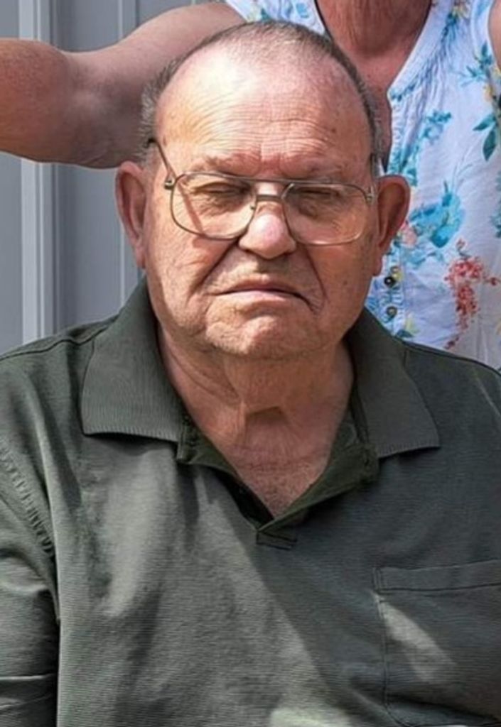 Nelson Dupre Jr. Profile Photo