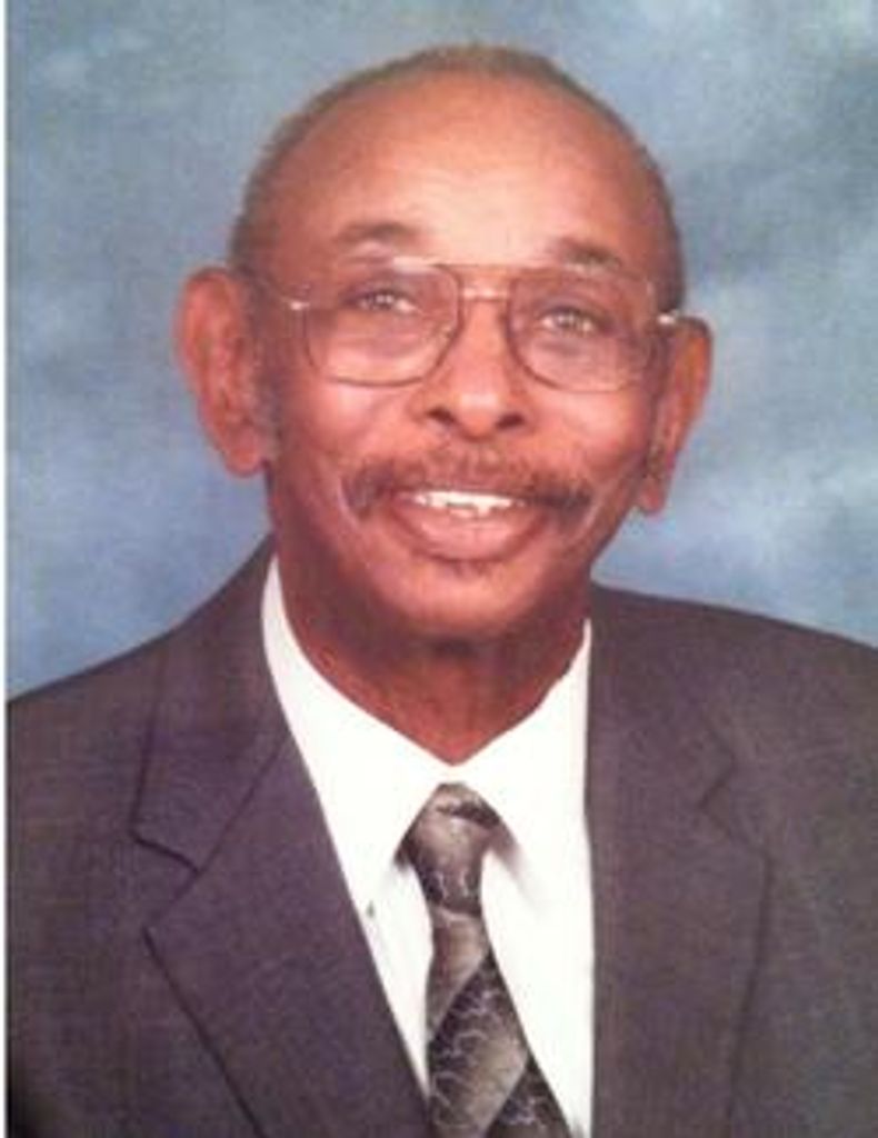 Calvin Michael Stover