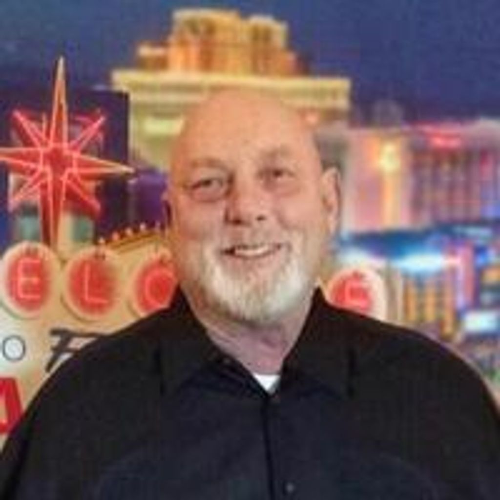 Michael "Doc" L. Hansen