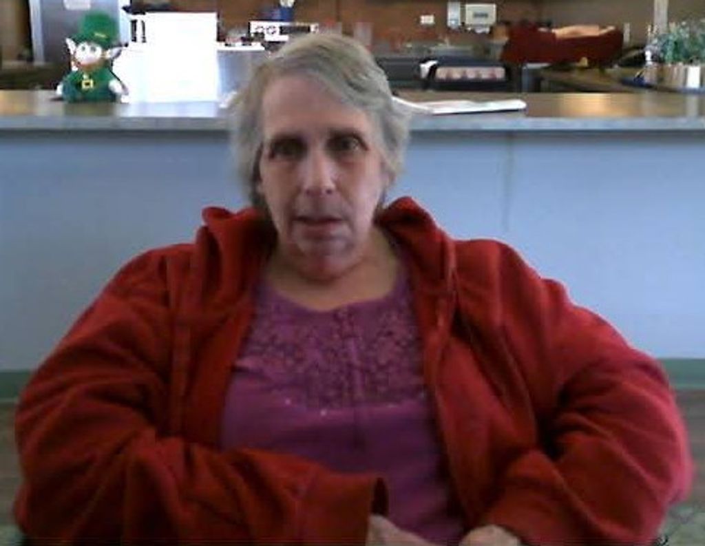 Betty J Stucka Profile Photo
