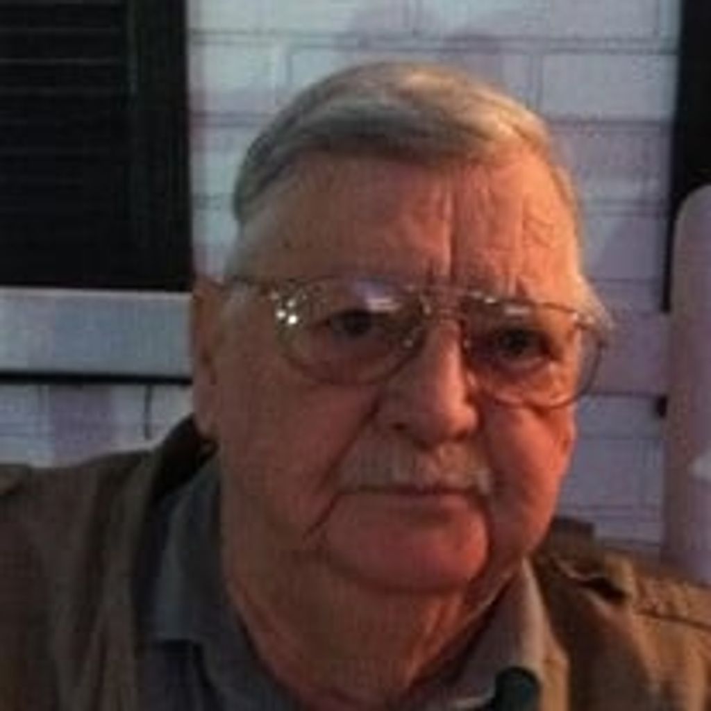 James Turner Sr.