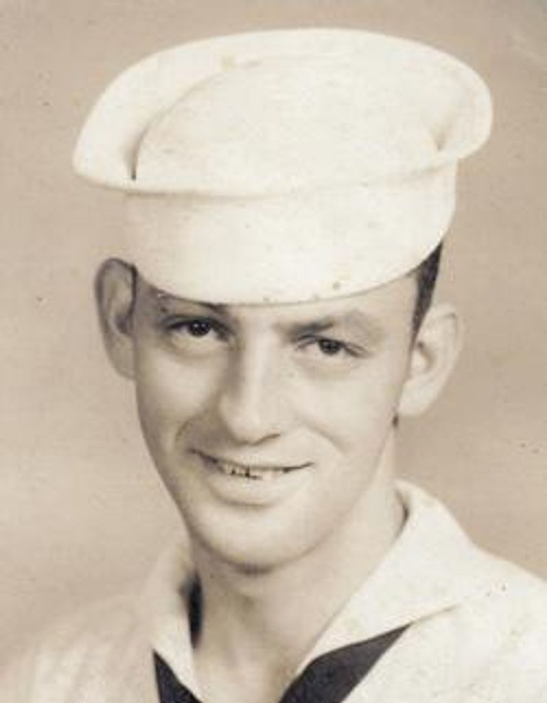 Raymond Mathews