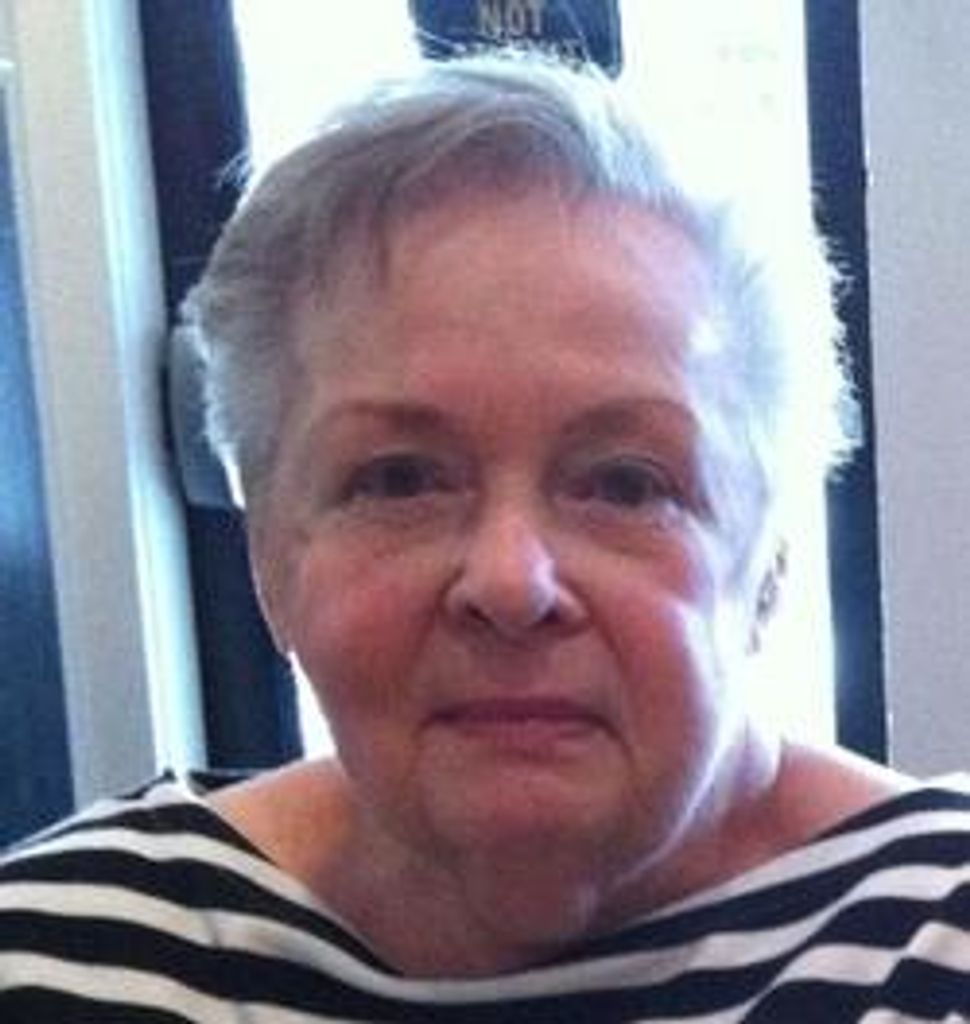 Blanche J. Toth Profile Photo