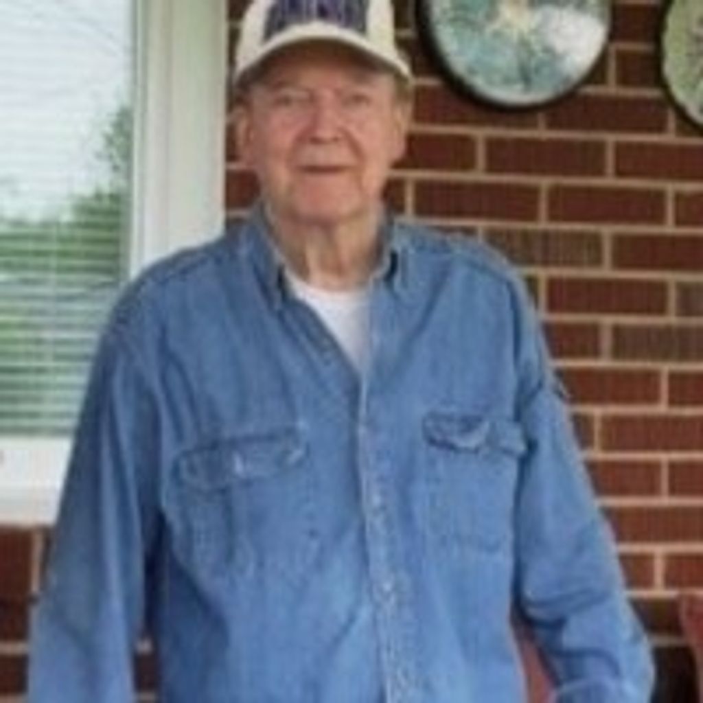 James H. Waller