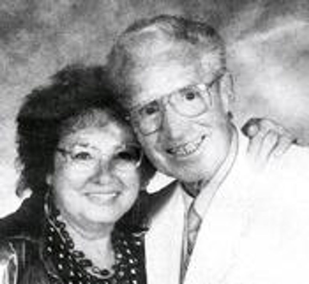 JoAnne Fowler Butcher