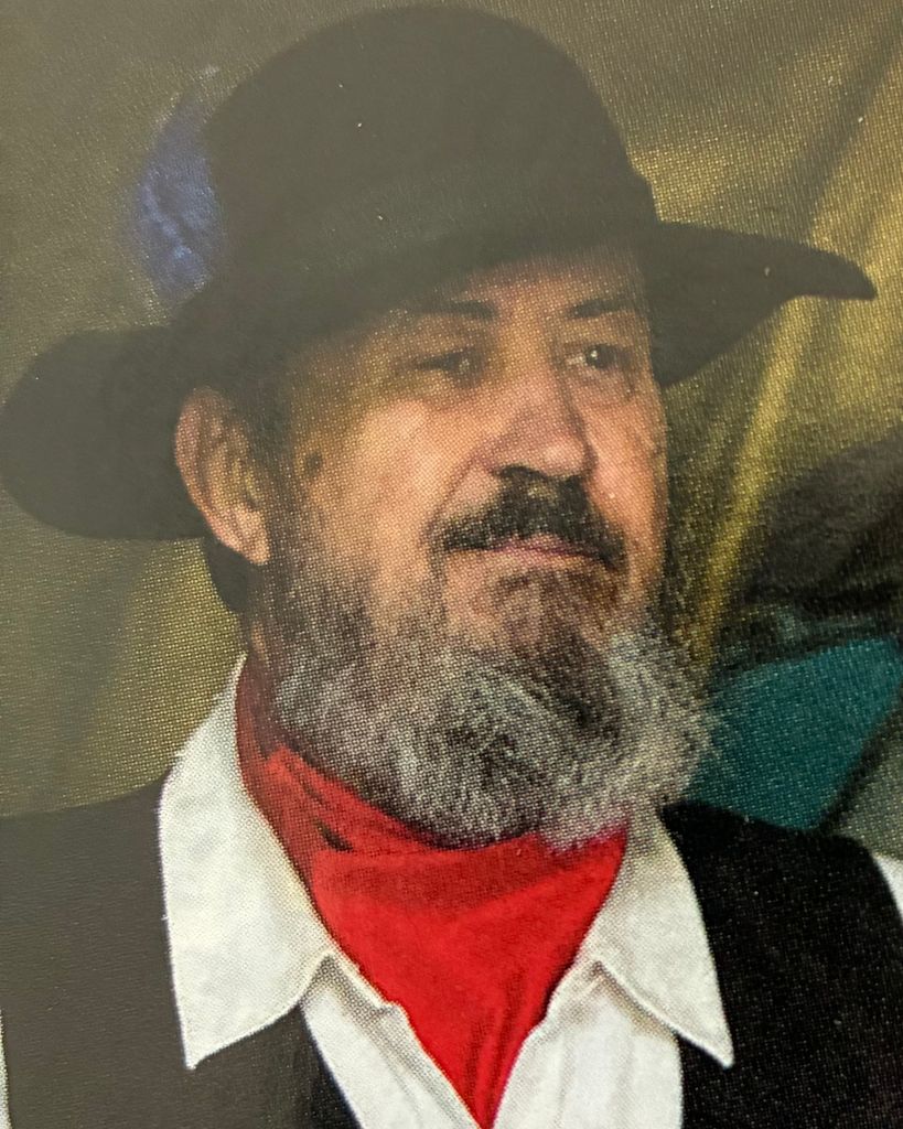 Keith A. Richter Profile Photo