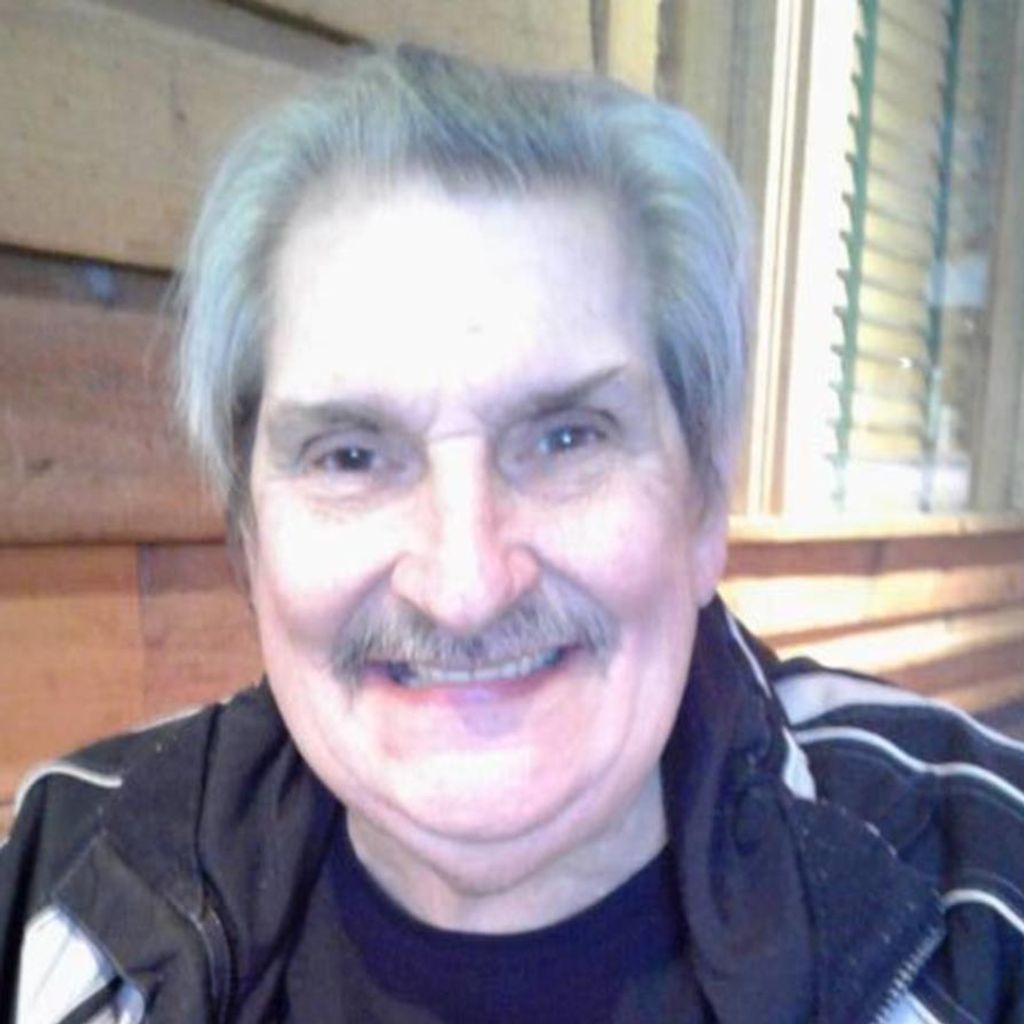 John Joseph Marino Profile Photo