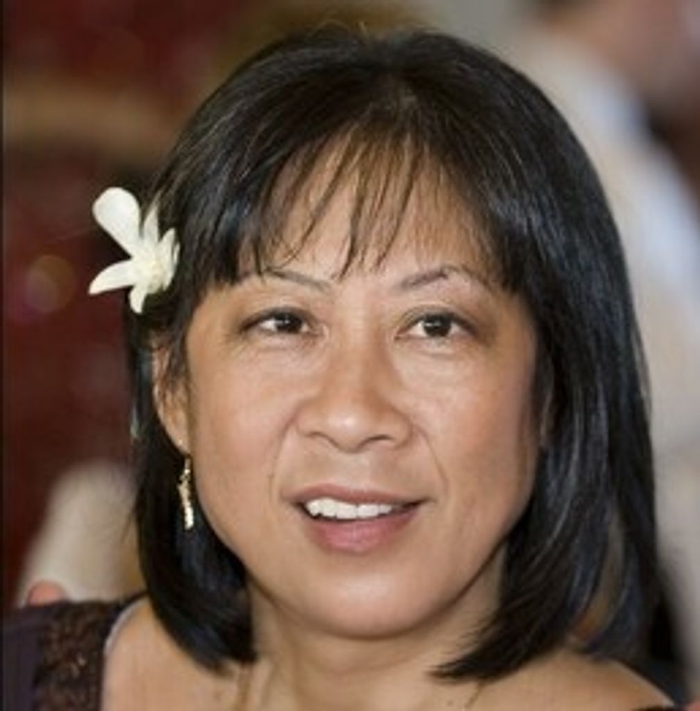 Brenda Lou-Hing (Nee Ho Ten Pow) Profile Photo
