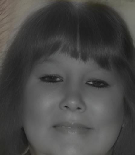 Diana Lynne Macannan Profile Photo