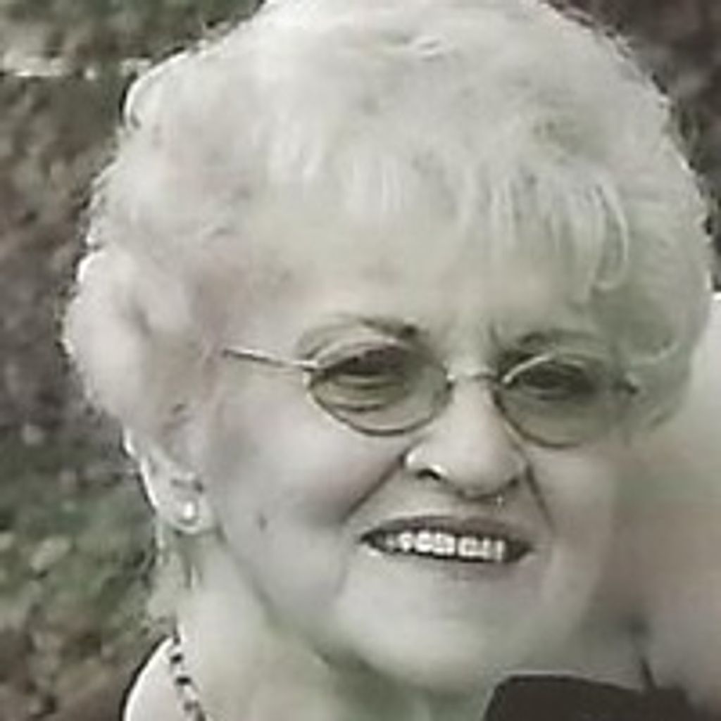 Eleanor  L. Ickes
