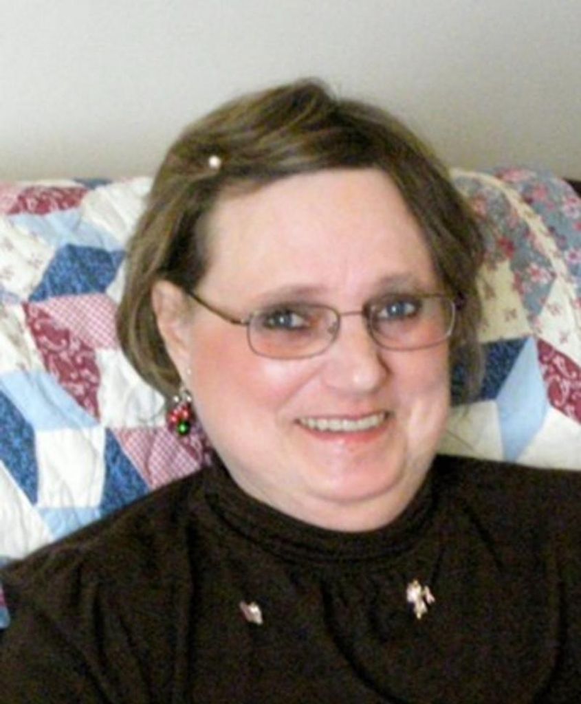 Marlene Marie Cutsforth Profile Photo