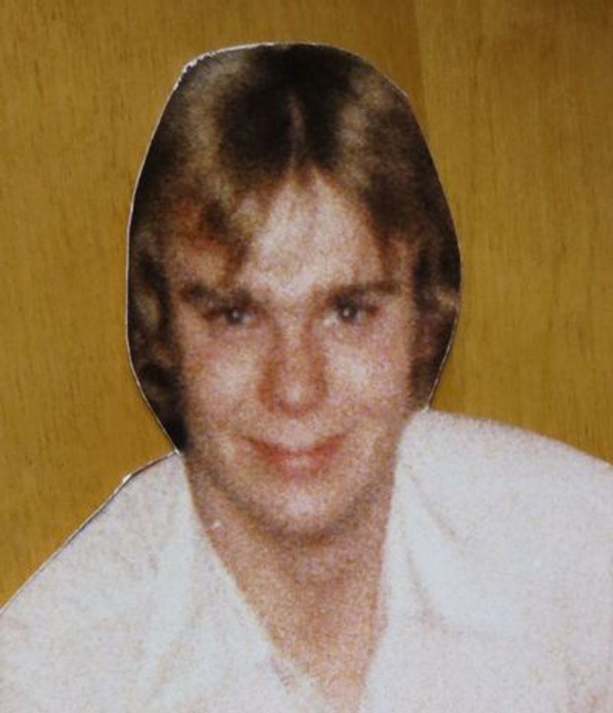 Rodney Day Profile Photo