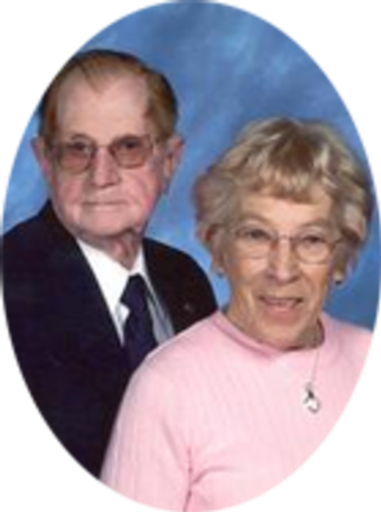 Asa Branham Sisson Profile Photo