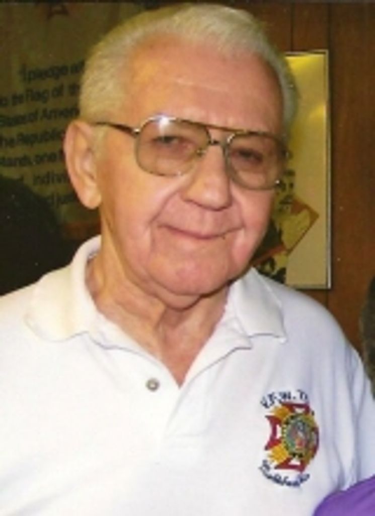 Duane L. Goebel