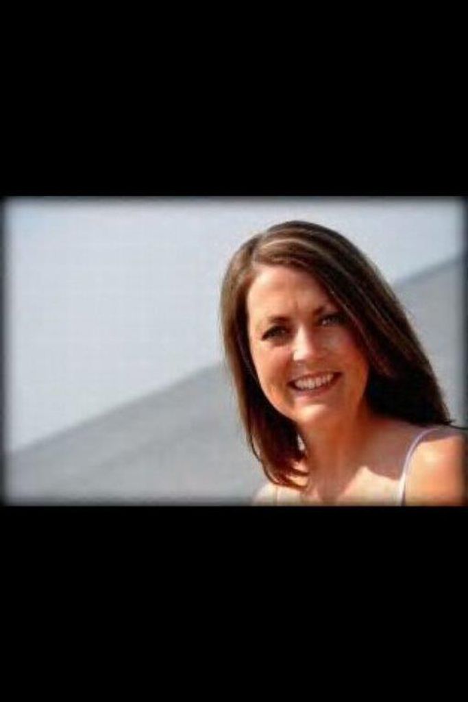 Johnna Renee Hendley Sheehan Profile Photo