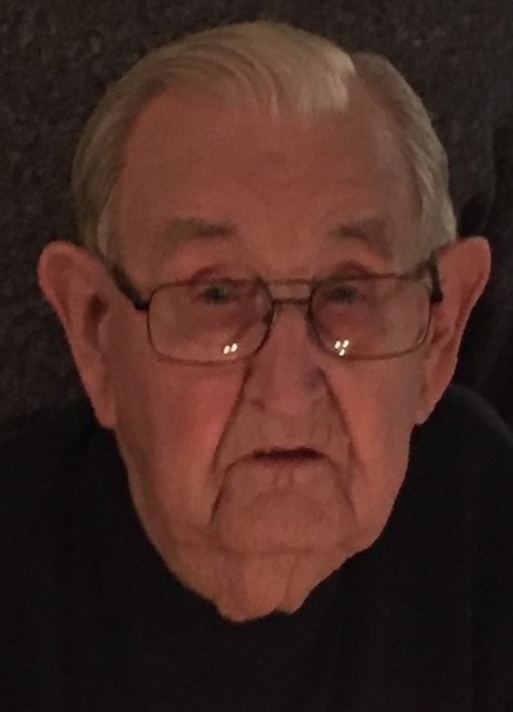 Darrell Moore Jr. Profile Photo