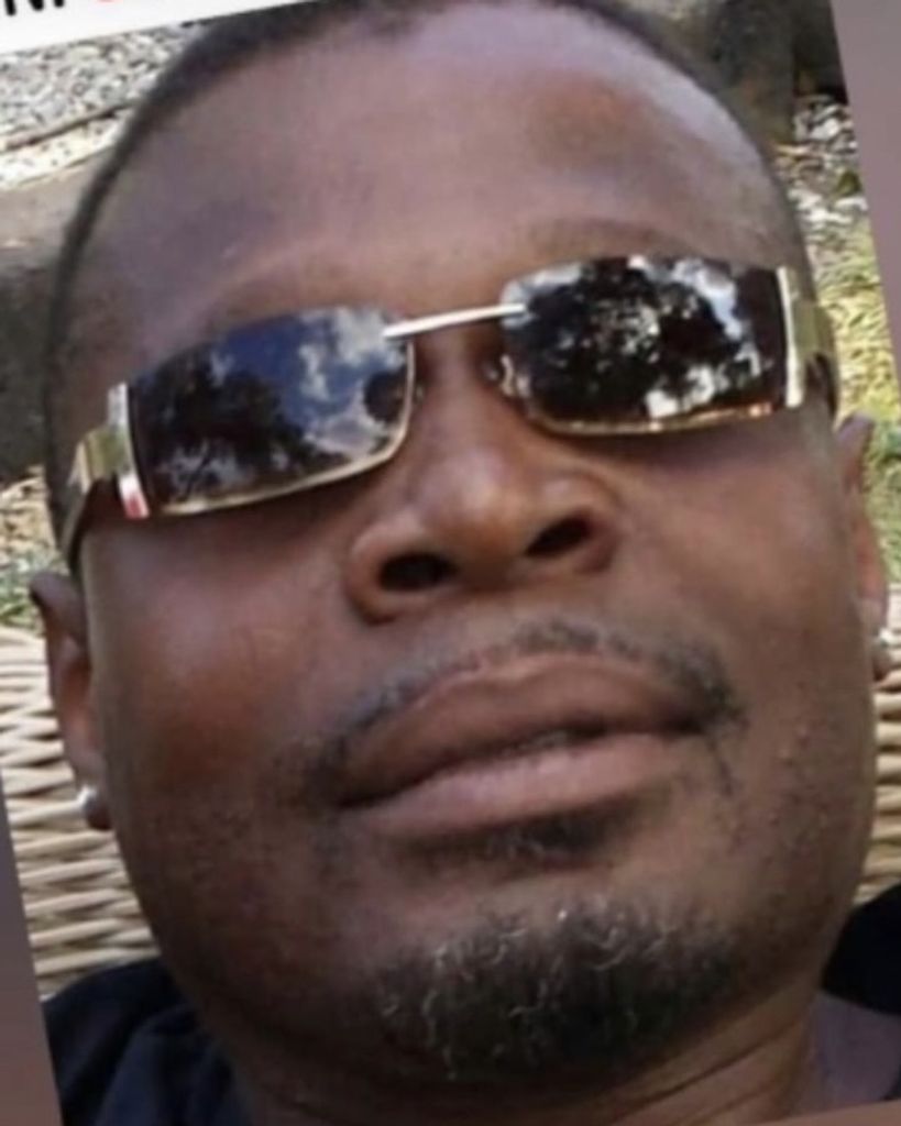 Bennette Louis Finney