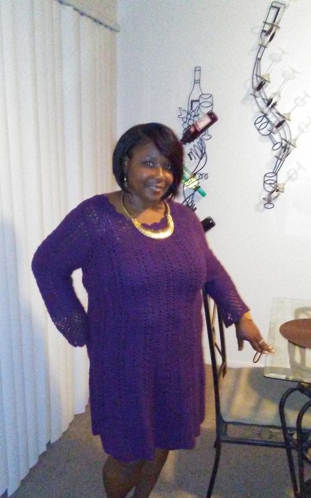 Kathy L Brown Profile Photo