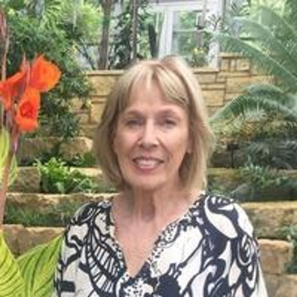 Kathleen Marie Biernbaum