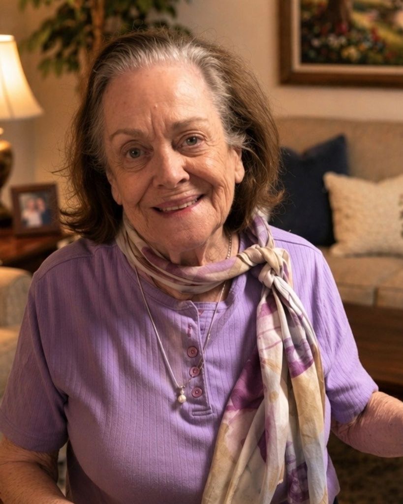 Jane Foster Bean Henley