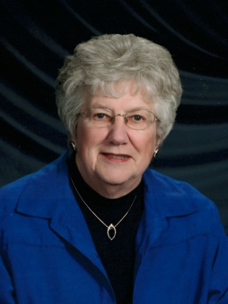 Carol L. Kath