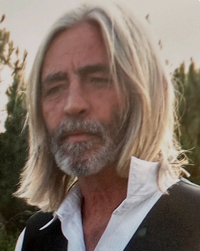 Horace Lee Blake Profile Photo