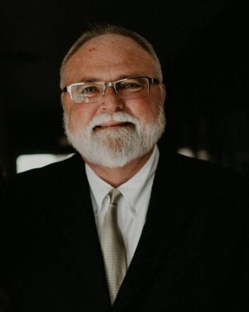 Michael Allen Lancaster Profile Photo