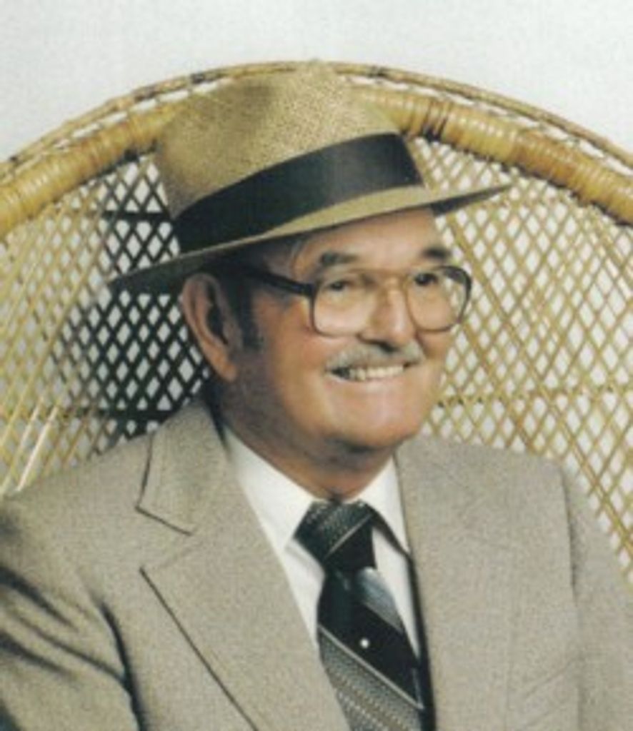 Col. Shiflet