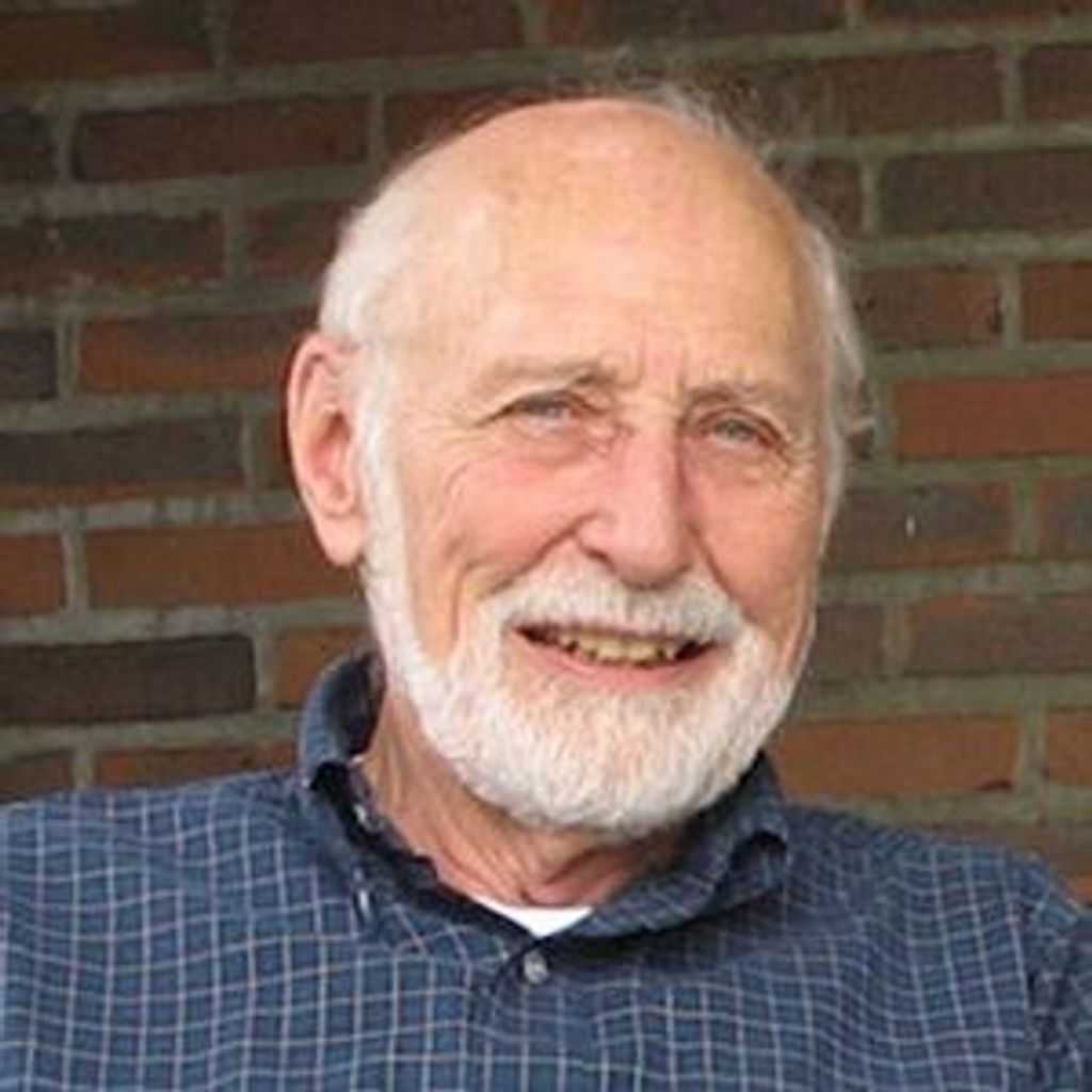 David Jeannette
