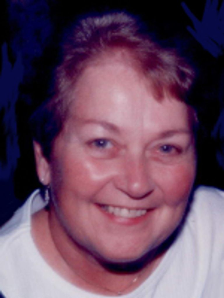 Jean G. Hrubecky, Nee Hildebrandt Profile Photo