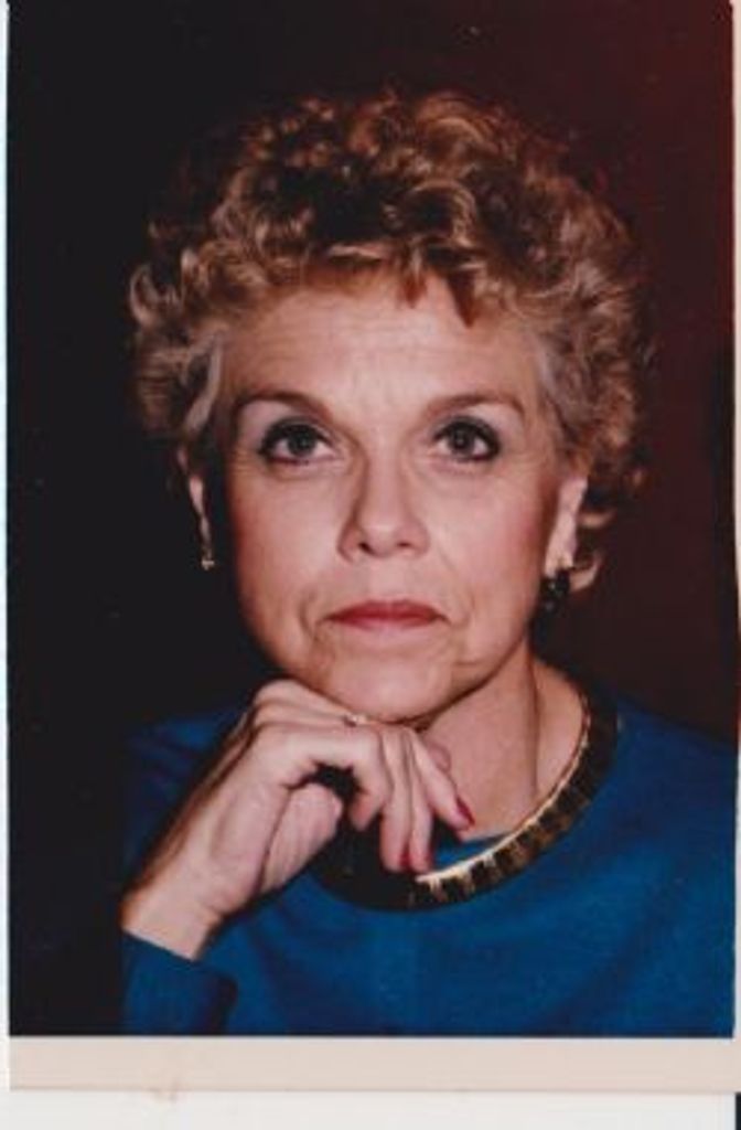 Loneta Mason