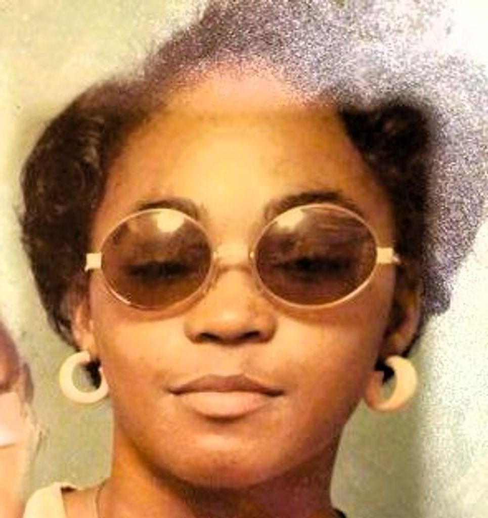 Sylvia Lorene Littlejohn Profile Photo