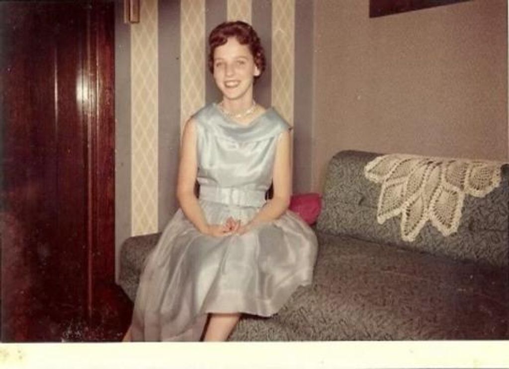 Darlene Ridge Profile Photo