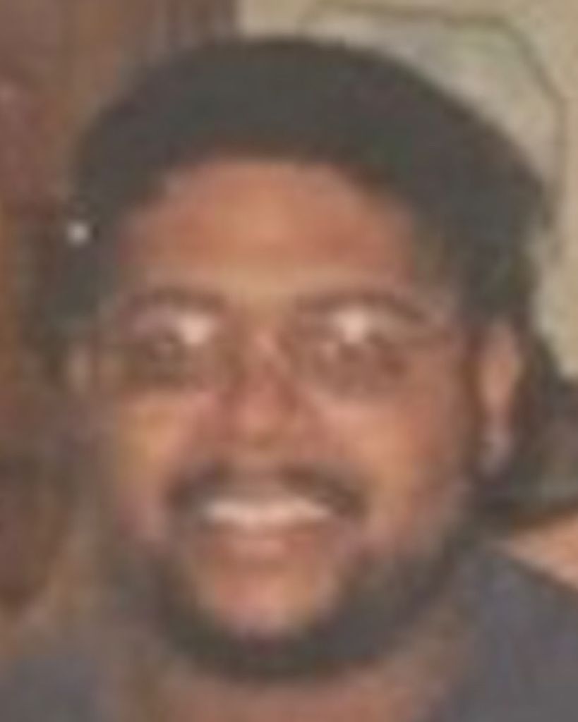 Douglas Kelly Young Profile Photo