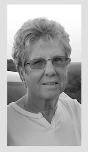 Pamela L. Dankanich Profile Photo