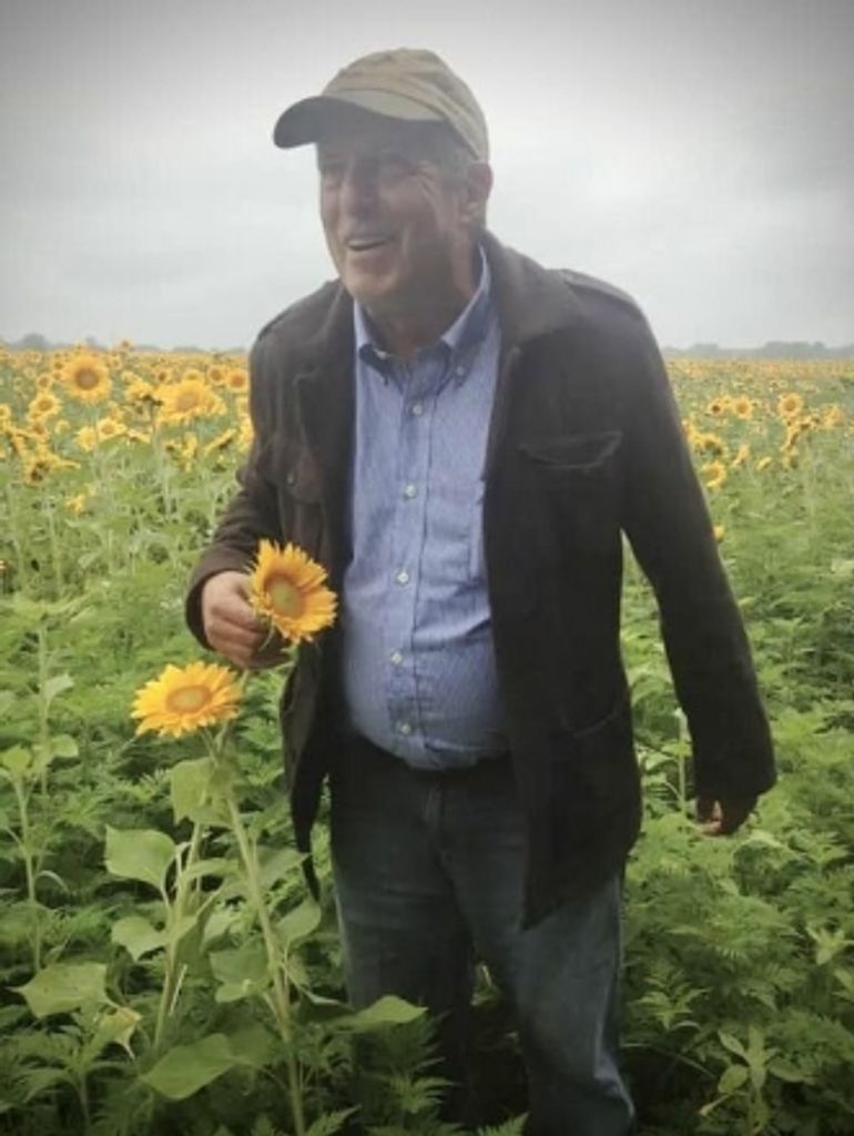 James R. Durr Profile Photo