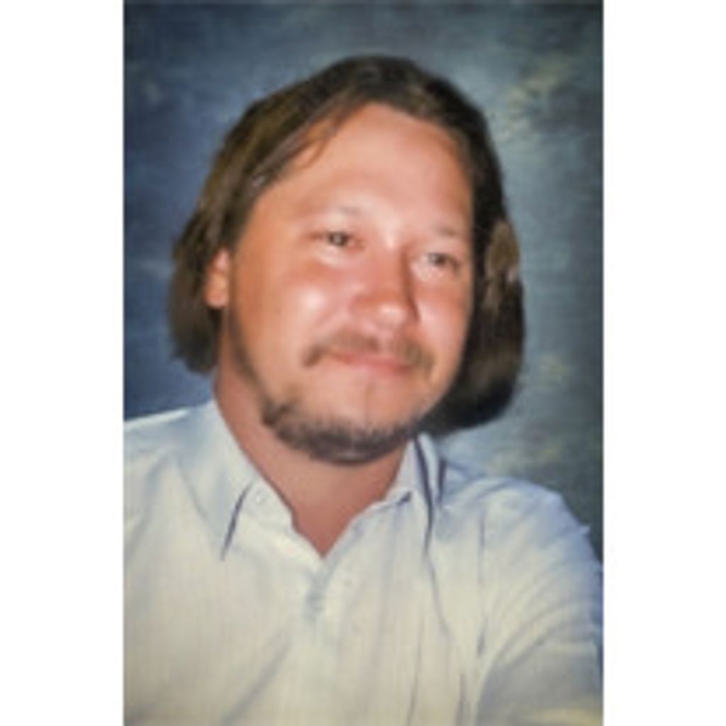 Kenneth Edward Trudeau Profile Photo
