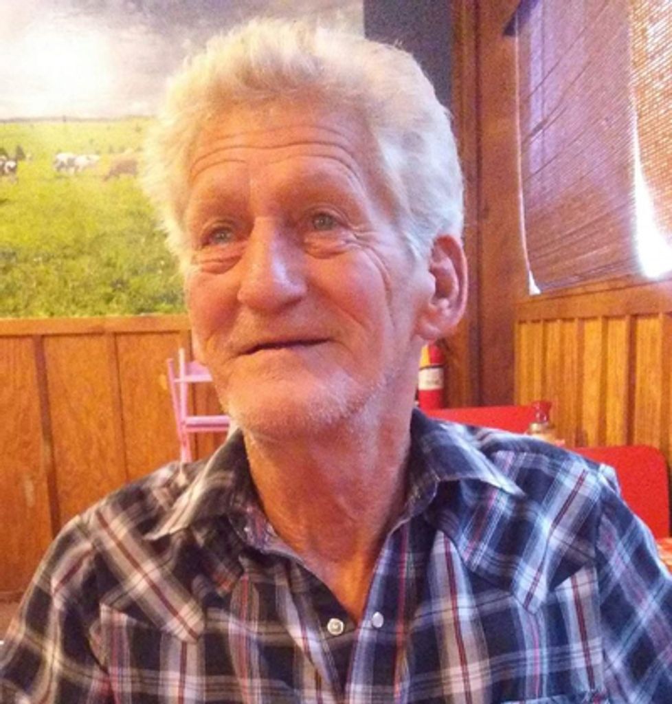 Willie Earl Hatton, Sr. Profile Photo
