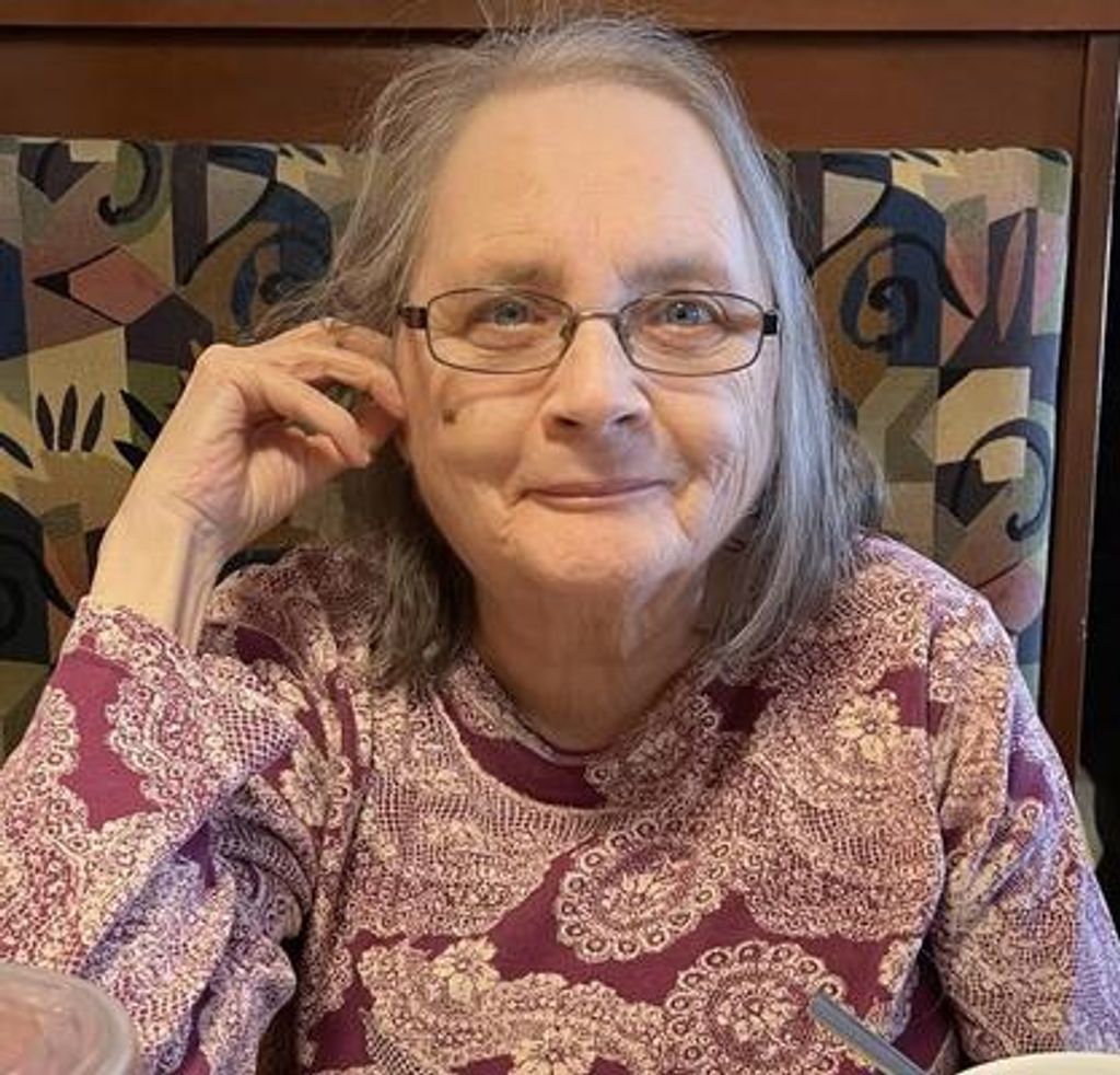 Diane C. Raymond Profile Photo