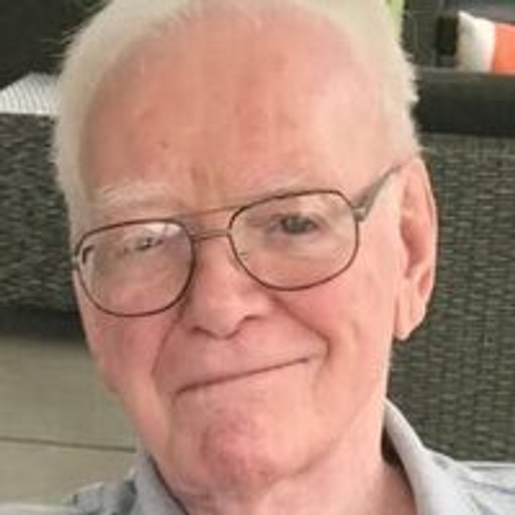 Joseph J. Barberio