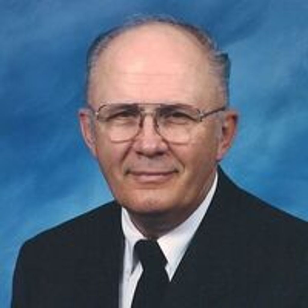 Lowell R. Traxler