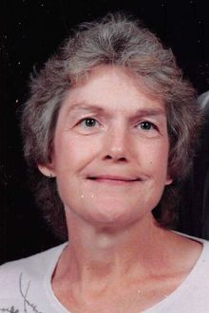 Tempie Bridges Profile Photo